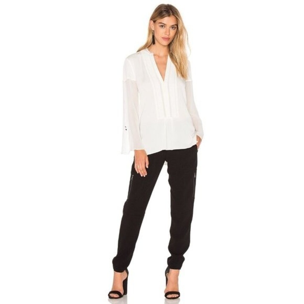 Vince Cargo Pant Size 0